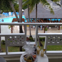 фото из отзыва ID 1933340