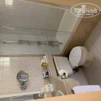 фото из отзыва ID 1933406