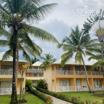 фото из отзыва ID 1933406