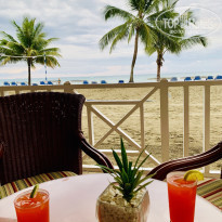 фото из отзыва ID 1933406