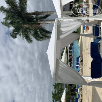 фото из отзыва ID 1933406