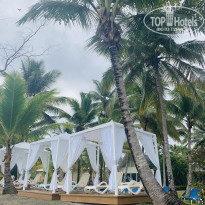 фото из отзыва ID 1933406