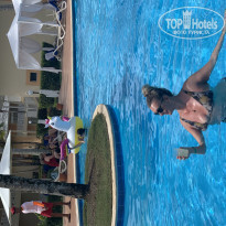 фото из отзыва ID 1933406