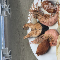 фото из отзыва ID 1933406