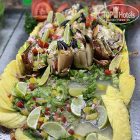 фото из отзыва ID 1933406