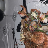 фото из отзыва ID 1933406