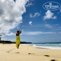 фото из отзыва ID 1933406