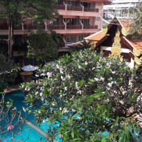 фото из отзыва ID 1932772