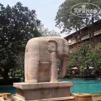 фото из отзыва ID 1932772