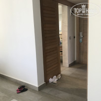 фото из отзыва ID 1930986