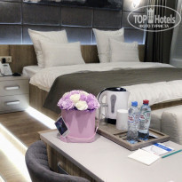 фото из отзыва ID 1933440