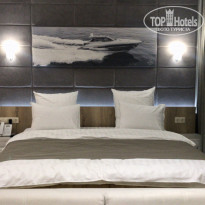 фото из отзыва ID 1933440