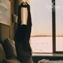 фото из отзыва ID 1933440