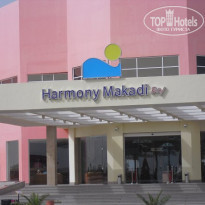 фото из отзыва ID 1933443