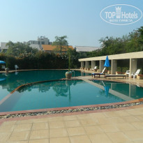 фото из отзыва ID 1933460