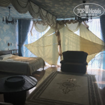 фото из отзыва ID 1933496