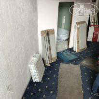 фото из отзыва ID 1933496