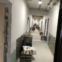 фото из отзыва ID 1933496