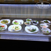 фото из отзыва ID 1933496