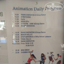 фото из отзыва ID 1933507