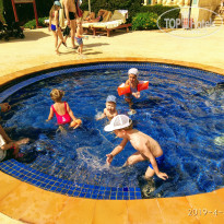 фото из отзыва ID 1933507