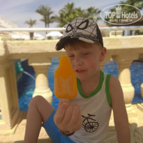 фото из отзыва ID 1933507