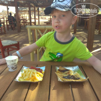 фото из отзыва ID 1933507