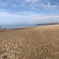 фото из отзыва ID 1933484