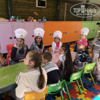 фото из отзыва ID 1933515