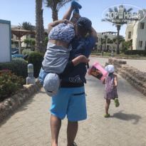 фото из отзыва ID 1933497