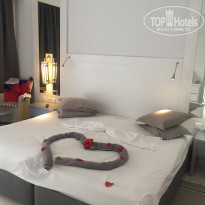 фото из отзыва ID 1933479