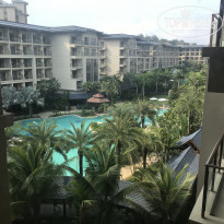 фото из отзыва ID 1933512