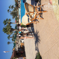 фото из отзыва ID 1933479