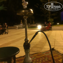 фото из отзыва ID 1933479