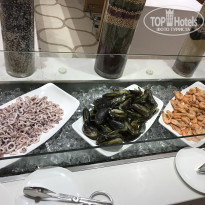 фото из отзыва ID 1933512