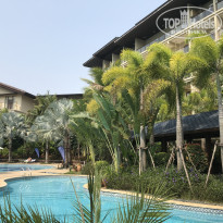 фото из отзыва ID 1933512