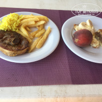 фото из отзыва ID 1933479