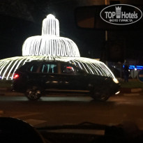 фото из отзыва ID 1933479