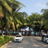 фото из отзыва ID 1933565