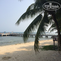 фото из отзыва ID 1933565