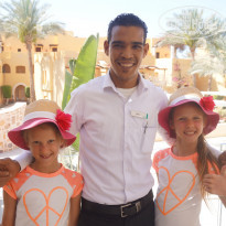 фото из отзыва ID 1931971