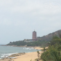 фото из отзыва ID 1933565