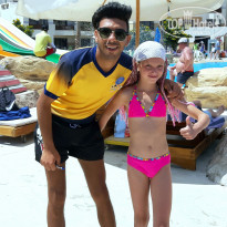 фото из отзыва ID 1933545