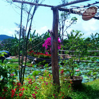 фото из отзыва ID 1933590