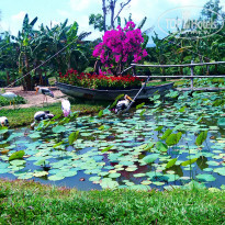 фото из отзыва ID 1933590