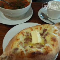 фото из отзыва ID 1933225