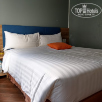 фото из отзыва ID 1933611