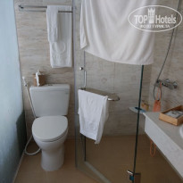 фото из отзыва ID 1933611