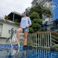 фото из отзыва ID 1933611