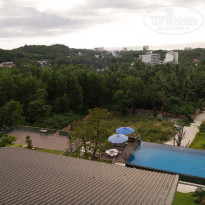 фото из отзыва ID 1933611